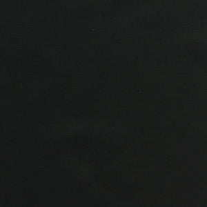Regency Black by Norbar Designer Fabric