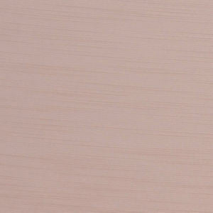 Regency Blush by Norbar Designer Fabric