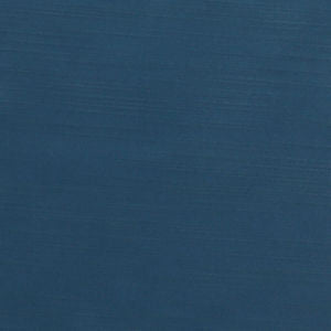 Regency Brilliant by Norbar Designer Fabric