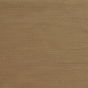 Regency Buttercup by Norbar Designer Fabric