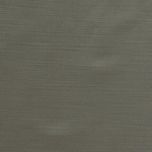 Regency Cashmere by Norbar Designer Fabric