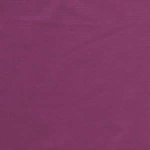 Regency Claret by Norbar Designer Fabric REGENCY 100% POLYESTER INDIA 55 - Swanky Fabrics -
