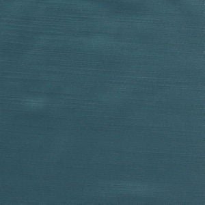 Regency Costa Rica by Norbar Designer Fabric