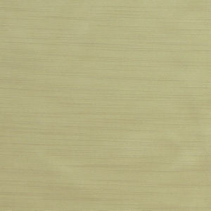 Regency Cream by Norbar Designer Fabric