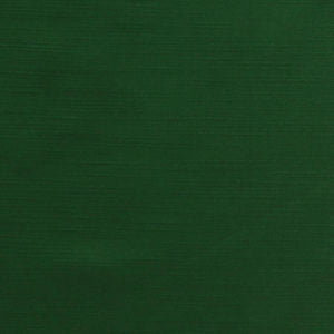 Regency Emerald by Norbar Designer Fabric