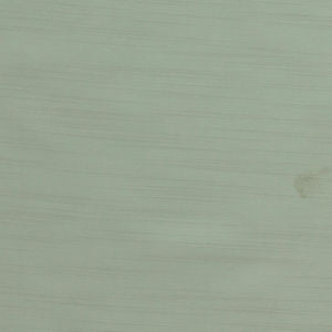 Regency Ice by Norbar Designer Fabric