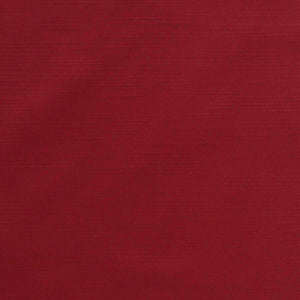 Regency Lipstick by Norbar Designer Fabric