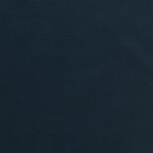Regency Marine by Norbar Designer Fabric