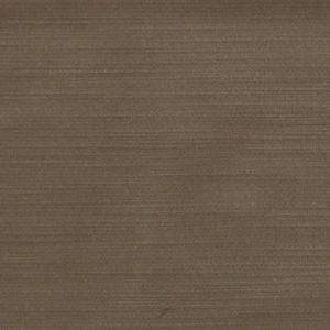 Regency Mink by Norbar Designer Fabric REGENCY 100% POLYESTER INDIA 55 - Swanky Fabrics -