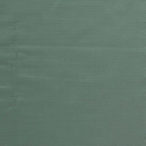 Regency Newport by Norbar Designer Fabric