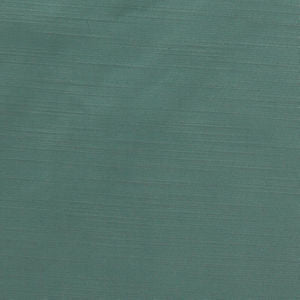 Regency Ocean by Norbar Designer Fabric