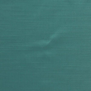 Regency Peacock by Norbar Designer Fabric