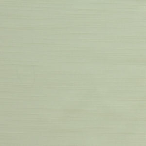 Regency Pearl by Norbar Designer Fabric
