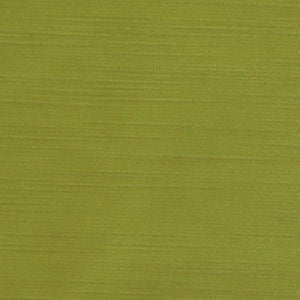 Regency Pear by Norbar Designer Fabric