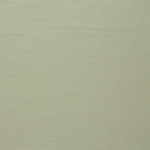 Regency Powder by Norbar Designer Fabric