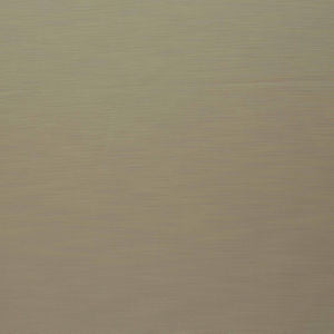 Regency Rain by Norbar Designer Fabric REGENCY 100% POLYESTER INDIA 55 - Swanky Fabrics -