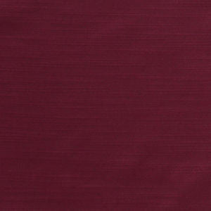 Regency Rouge by Norbar Designer Fabric