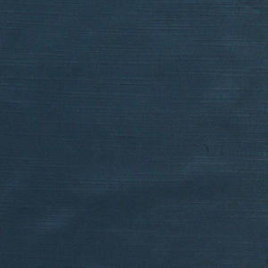 Regency Royal by Norbar Designer Fabric