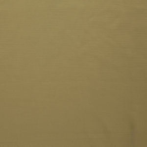 Regency Sand by Norbar Designer Fabric REGENCY 100% POLYESTER INDIA 55 - Swanky Fabrics -