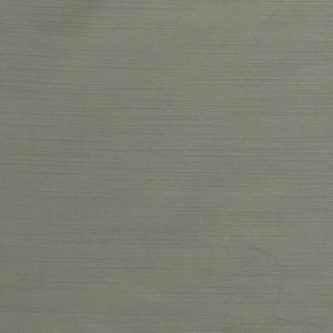 Regency Silver by Norbar Designer Fabric REGENCY 100% POLYESTER INDIA 55 - Swanky Fabrics -