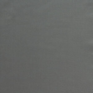 Regency Stone by Norbar Designer Fabric