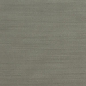Regency Storm by Norbar Designer Fabric