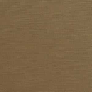 Regency Tan by Norbar Designer Fabric