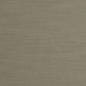 Regency Taupe by Norbar Designer Fabric REGENCY 100% POLYESTER INDIA 55 - Swanky Fabrics -