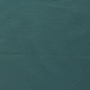 Regency Teal by Norbar Designer Fabric