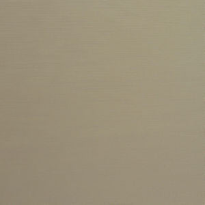 Regency Vanilla by Norbar Designer Fabric