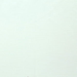 Regency White by Norbar Designer Fabric