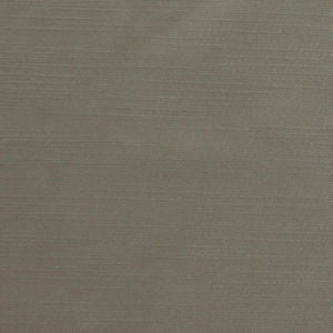 Regency Wolf by Norbar Designer Fabric