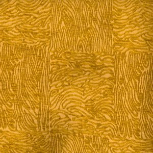 Regina Gold 20 by Norbar Designer Fabric ESSENCE 63% POLYACRYLIC 24% POLYESTER GERMANY 12,000 MARTINDALE </p><p>Repeat: 12"V 14"H 54 - Swanky Fabrics -