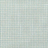 Regina Azure by Magnolia Designer Fabric