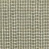 Regina Chive by Magnolia Designer Fabric