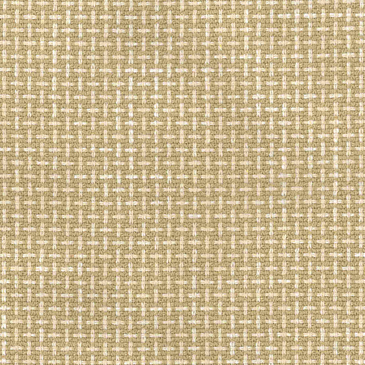 Regina Grain by Magnolia Designer Fabric - 100% Poly China 75000 Horizontal: 0.5 and Vertical: 0.5 56" - Swanky Fabrics -