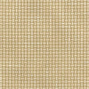 Regina Grain by Magnolia Designer Fabric