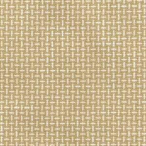 Regina Grain by Magnolia Designer Fabric
