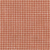 Regina Persimmon by Magnolia Designer Fabric