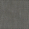 Regina Tuxedo by Magnolia Designer Fabric