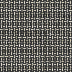 Regina Tuxedo by Magnolia Designer Fabric