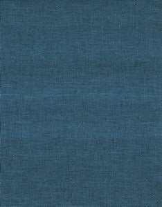 Regis Blue Ashes 9 by Norbar Designer Fabric
