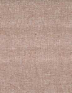 Regis Blush 32 by Norbar Designer Fabric