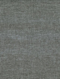 Regis Dark Shadow 11 by Norbar Designer Fabric
