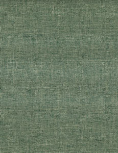 Regis Elmwood 8 by Norbar Designer Fabric 100% POLYESTER TURKEY 59 - Swanky Fabrics -