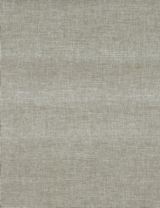 Regis Feather Gray 5 by Norbar Designer Fabric