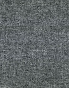 Regis Majolica Blue 12 by Norbar Designer Fabric