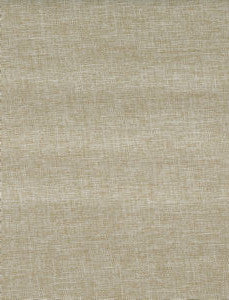 Regis Nougat 6 by Norbar Designer Fabric 100% POLYESTER TURKEY 59 - Swanky Fabrics -