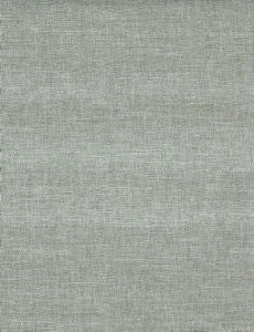 Regis Oxford Tan 4 by Norbar Designer Fabric 100% POLYESTER TURKEY 59 - Swanky Fabrics -
