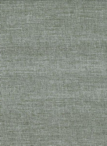 Regis Plum Kitten 10 by Norbar Designer Fabric